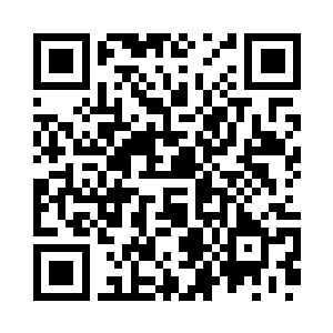 只怕也容不下一个名堂太多的小姑子二维码生成