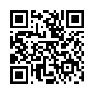 只怕也没人肯往水里跳了去捞二维码生成