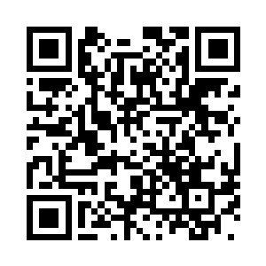 只怕也看不出来这其中的小小差别二维码生成