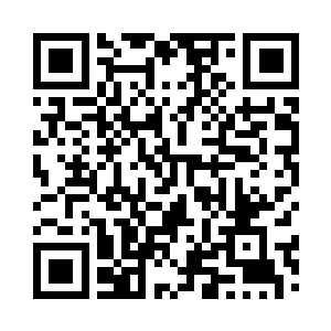 只怕他也不可能舍得拿出来送给吴岩二维码生成