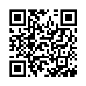 只怕他们会很不甘心二维码生成