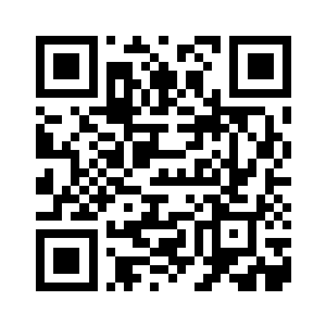 只怕他们顶不住自己的进攻二维码生成