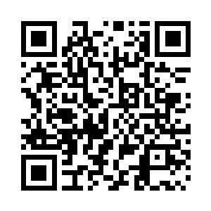 只怕他的身上存在着某个他不想承认的秘密二维码生成