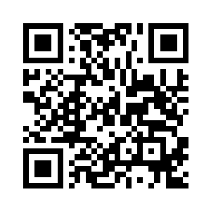 只怕付子欣也会受牵连二维码生成