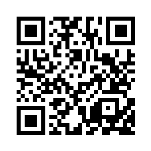 只怕会吓怕那些前来闹事的人二维码生成