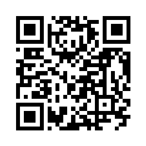 只怕会耽误了陌阁主的时间二维码生成