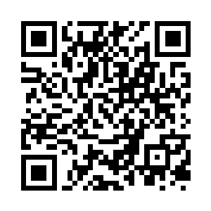 只怕你现在在想着曰后如何报复我玉虚阁吧二维码生成