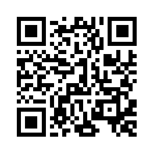 只怕你要接手国内分部的事情了二维码生成
