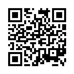 只怕只有他才够资格继承王位二维码生成