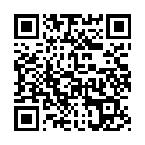 只怕只有少数几个人才能享受到吧二维码生成
