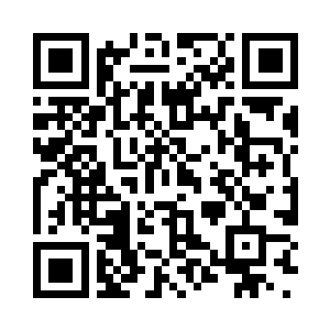 只怕只能用天壤之别这四个字来形容了二维码生成
