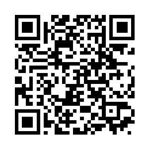 只怕在未来十年百年都无法看到希望二维码生成