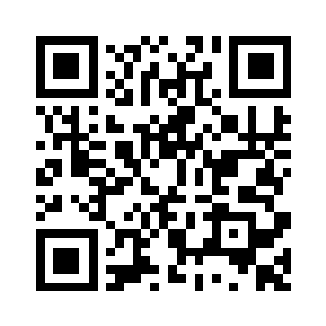 只怕她妈妈也无可奈何了二维码生成