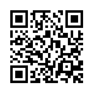 只怕她现在踢的就不是他的肚子二维码生成