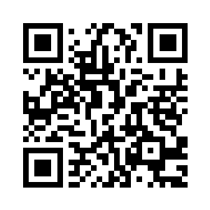 只怕如今连一个将军都找不出来二维码生成