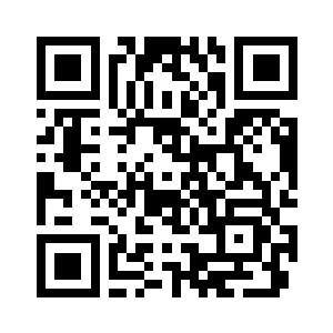 只怕家里还会不得安宁二维码生成