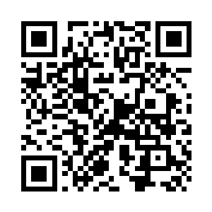 只怕就是天皇老子来了也没有用的二维码生成