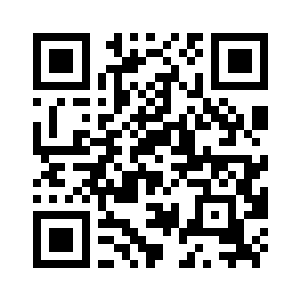 只怕已经达到了人阶极品二维码生成