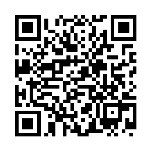 只怕师傅和你的名声便要流芳百世了二维码生成