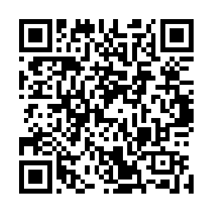 只怕待会李俊基所领的高瀛国军队和马易他们发生什么误会二维码生成