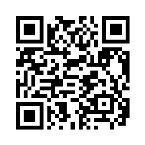 只怕所能起到的作用也相当有限二维码生成