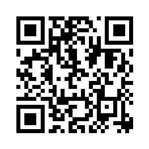 只怕早已做好了黑吃黑的准备二维码生成