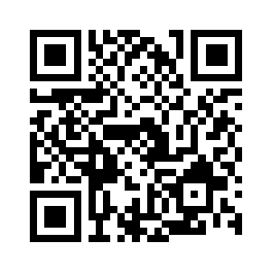 只怕是两大国师来了也难以幸免二维码生成