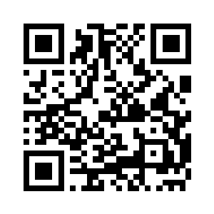 只怕是会吓得尿了裤子二维码生成