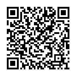只怕是你们十多个人加起来也没法跟我比的……二维码生成