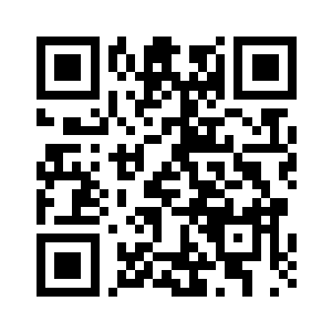 只怕是先安顿那些无家可归的人二维码生成