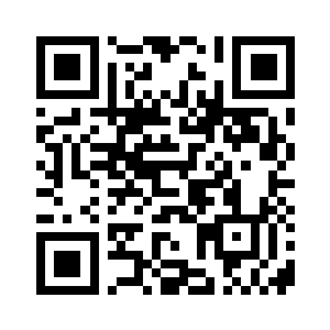 只怕是太花哨了不中用呢二维码生成