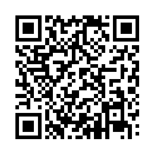 只怕是所有学魔宗高手都希望找回它的二维码生成