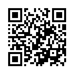 只怕是数十都会被瞬间磨灭二维码生成