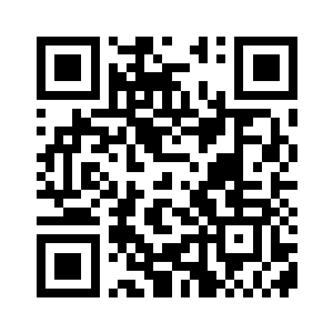 只怕是早就已经声名卓著了二维码生成