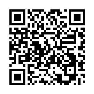 只怕是这老杂毛也得到了一番天大的好处二维码生成