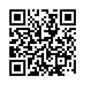 只怕未必没有人在背后指使二维码生成