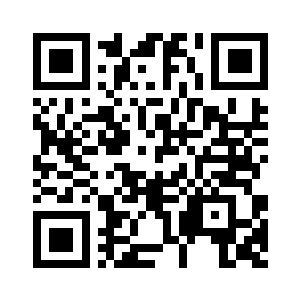 只怕此刻便是立刻得道成仙了二维码生成