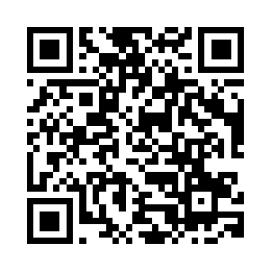 只怕父亲母亲两人最后收不了场子二维码生成