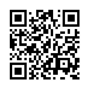 只怕玉玺落在田虎手上二维码生成