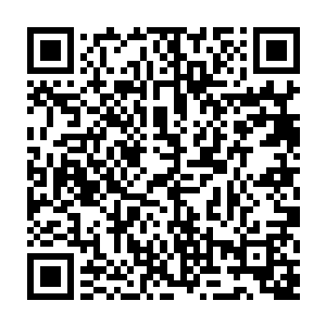 只怕现在她早已经去阎罗王那里报道了……又怎么可能跟秦方这样争执呢二维码生成