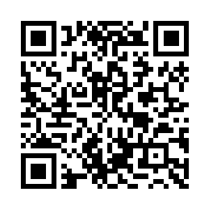 只怕现在的格林汗也已经没有这个胆子了二维码生成