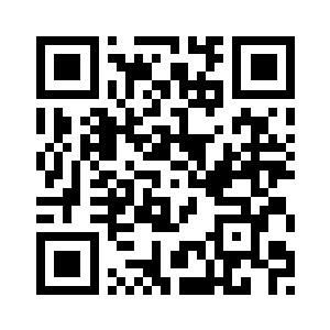 只怕留有什么暗藏的种子二维码生成