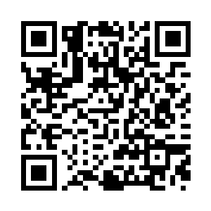 只怕秦方他们只要还留在狂神秘境中二维码生成