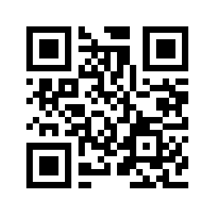 只怕粮草时多时少二维码生成