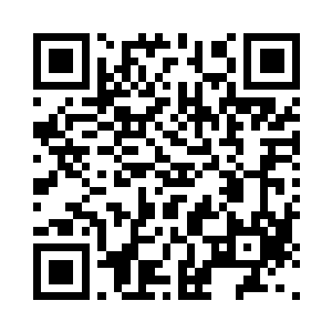 只怕脑海里面转动的念头不见得比自己少了二维码生成