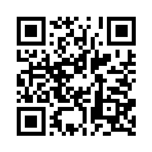 只怕自家主公会雷霆震怒二维码生成