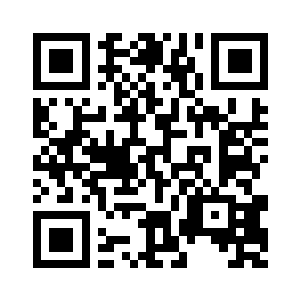 只怕英盟真是要再次出世了二维码生成