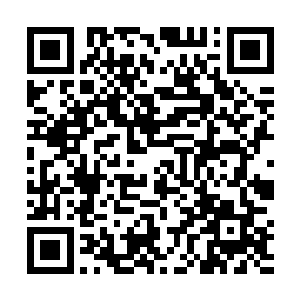 只怕裴和杰就真的要考虑他这个电话打得合适不合适了二维码生成