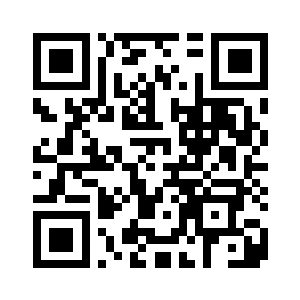 只怕要把他那双眼都给挖出来了二维码生成
