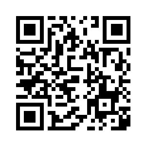 只怕要遭到全体朝臣的反感二维码生成